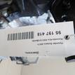 Фото Контрактный (б/у) двигатель G4FG для Hyundai / Kia 120-132 л.с 16V 1.6 л бензин WG1212BW00 {forloop.counter}}
