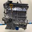 Фото Контрактный (б/у) двигатель G4FG для Hyundai / Kia 120-132 л.с 16V 1.6 л бензин WG1212BW00 {forloop.counter}}