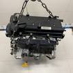 Фото Контрактный (б/у) двигатель G4FG для Hyundai / Kia 121-124 л.с 16V 1.6 л бензин WG1212BW00 {forloop.counter}}