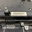 Фото Контрактный (б/у) двигатель G4FG для Hyundai / Kia 121-124 л.с 16V 1.6 л бензин WG1212BW00 {forloop.counter}}