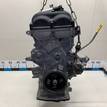 Фото Контрактный (б/у) двигатель G4FG для Hyundai / Kia 121-124 л.с 16V 1.6 л бензин WG1212BW00 {forloop.counter}}