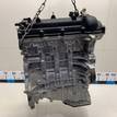 Фото Контрактный (б/у) двигатель G4FG для Hyundai / Kia 121-124 л.с 16V 1.6 л бензин WG1212BW00 {forloop.counter}}