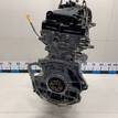 Фото Контрактный (б/у) двигатель G4FG для Hyundai / Kia 121-124 л.с 16V 1.6 л бензин WG1212BW00 {forloop.counter}}