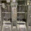 Фото Контрактный (б/у) двигатель G4FG для Hyundai / Kia 121-124 л.с 16V 1.6 л бензин WG1212BW00 {forloop.counter}}