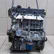 Фото Контрактный (б/у) двигатель G4FG для Kia (Dyk) / Hyundai / Kia 124-128 л.с 16V 1.6 л бензин WG1212BW00 {forloop.counter}}