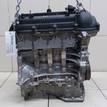 Фото Контрактный (б/у) двигатель G4FG для Kia (Dyk) / Hyundai / Kia 124-128 л.с 16V 1.6 л бензин WG1212BW00 {forloop.counter}}