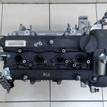 Фото Контрактный (б/у) двигатель G4FG для Kia (Dyk) / Hyundai / Kia 124-128 л.с 16V 1.6 л бензин WG1212BW00 {forloop.counter}}