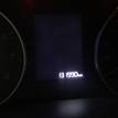 Фото Контрактный (б/у) двигатель G4FG для Kia (Dyk) / Hyundai / Kia 124-128 л.с 16V 1.6 л бензин WG1212BW00 {forloop.counter}}