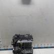 Фото Контрактный (б/у) двигатель G4FG для Hyundai (Beijing) / Hyundai / Kia 123-128 л.с 16V 1.6 л бензин wg1212bw00 {forloop.counter}}