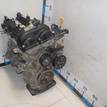 Фото Контрактный (б/у) двигатель G4FG для Hyundai (Beijing) / Hyundai / Kia 123-128 л.с 16V 1.6 л бензин wg1212bw00 {forloop.counter}}