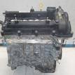 Фото Контрактный (б/у) двигатель G4FG для Hyundai (Beijing) / Hyundai / Kia 123-128 л.с 16V 1.6 л бензин wg1212bw00 {forloop.counter}}