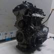 Фото Контрактный (б/у) двигатель G4FG для Hyundai (Beijing) / Hyundai / Kia 123-128 л.с 16V 1.6 л бензин wg1212bw00 {forloop.counter}}
