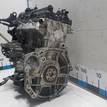 Фото Контрактный (б/у) двигатель G4FG для Hyundai (Beijing) / Hyundai / Kia 123-128 л.с 16V 1.6 л бензин wg1212bw00 {forloop.counter}}
