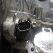Фото Контрактный (б/у) двигатель G4FG для Hyundai (Beijing) / Hyundai / Kia 123-128 л.с 16V 1.6 л бензин wg1212bw00 {forloop.counter}}