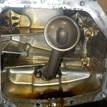 Фото Контрактный (б/у) двигатель G4FG для Hyundai (Beijing) / Hyundai / Kia 123-128 л.с 16V 1.6 л бензин wg1212bw00 {forloop.counter}}
