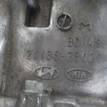 Фото Контрактный (б/у) двигатель G4FG для Hyundai (Beijing) / Hyundai / Kia 123-128 л.с 16V 1.6 л бензин wg1212bw00 {forloop.counter}}