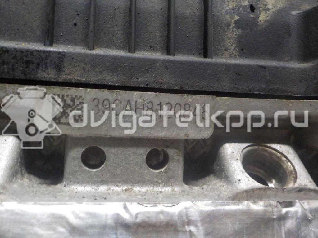 Фото Контрактный (б/у) двигатель G4FG для Hyundai / Kia 120-132 л.с 16V 1.6 л бензин wg1212bw00 {forloop.counter}}