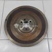 Фото Маховик для двигателя CFNA для Volkswagen / Vw (Svw) 105 л.с 16V 1.6 л бензин 030105271D {forloop.counter}}