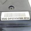 Фото Контрактный (б/у) двигатель G4FG для Hyundai (Beijing) / Hyundai / Kia 123-128 л.с 16V 1.6 л бензин WG1212BW00 {forloop.counter}}