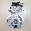 Фото Контрактный (б/у) двигатель G4FG для Hyundai (Beijing) / Hyundai / Kia 123-128 л.с 16V 1.6 л бензин WG1212BW00 {forloop.counter}}