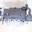 Фото Контрактный (б/у) двигатель G4FG для Kia (Dyk) / Hyundai / Kia 124-128 л.с 16V 1.6 л бензин WG1212BW00 {forloop.counter}}