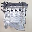 Фото Контрактный (б/у) двигатель G4FG для Kia (Dyk) / Hyundai / Kia 124-128 л.с 16V 1.6 л бензин WG1212BW00 {forloop.counter}}