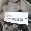Фото Контрактный (б/у) двигатель G4FG для Kia (Dyk) / Hyundai / Kia 124-128 л.с 16V 1.6 л бензин WG1212BW00 {forloop.counter}}