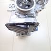 Фото Контрактный (б/у) двигатель G4FG для Hyundai / Kia 120-132 л.с 16V 1.6 л бензин WG1212BW00 {forloop.counter}}