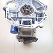 Фото Контрактный (б/у) двигатель G4FG для Hyundai / Kia 120-132 л.с 16V 1.6 л бензин WG1212BW00 {forloop.counter}}