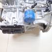 Фото Контрактный (б/у) двигатель G4FG для Hyundai / Kia 121-124 л.с 16V 1.6 л бензин WG1212BW00 {forloop.counter}}
