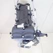 Фото Контрактный (б/у) двигатель G4FG для Hyundai / Kia 121-124 л.с 16V 1.6 л бензин WG1212BW00 {forloop.counter}}