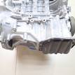Фото Контрактный (б/у) двигатель G4FG для Hyundai / Kia 121-124 л.с 16V 1.6 л бензин WG1212BW00 {forloop.counter}}