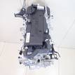 Фото Контрактный (б/у) двигатель G4FG для Hyundai / Kia 121-124 л.с 16V 1.6 л бензин WG1212BW00 {forloop.counter}}