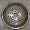 Фото Маховик для двигателя CFNA для Volkswagen / Vw (Svw) 105 л.с 16V 1.6 л бензин 030105271D {forloop.counter}}