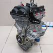 Фото Контрактный (б/у) двигатель G4FG для Hyundai / Kia 120-132 л.с 16V 1.6 л бензин WG1212BW00 {forloop.counter}}