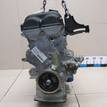 Фото Контрактный (б/у) двигатель G4FG для Hyundai / Kia 120-132 л.с 16V 1.6 л бензин WG1212BW00 {forloop.counter}}