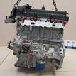 Фото Контрактный (б/у) двигатель G4FG для Hyundai / Kia 120-132 л.с 16V 1.6 л бензин WG1212BW00 {forloop.counter}}