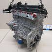 Фото Контрактный (б/у) двигатель G4FG для Hyundai / Kia 120-132 л.с 16V 1.6 л бензин WG1212BW00 {forloop.counter}}