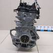 Фото Контрактный (б/у) двигатель G4FG для Hyundai / Kia 120-132 л.с 16V 1.6 л бензин WG1212BW00 {forloop.counter}}