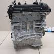 Фото Контрактный (б/у) двигатель G4FG для Hyundai / Kia 120-132 л.с 16V 1.6 л бензин WG1212BW00 {forloop.counter}}