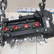 Фото Контрактный (б/у) двигатель G4FG для Hyundai / Kia 120-132 л.с 16V 1.6 л бензин WG1212BW00 {forloop.counter}}