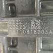 Фото Контрактный (б/у) двигатель G4FG для Hyundai / Kia 120-132 л.с 16V 1.6 л бензин WG1212BW00 {forloop.counter}}