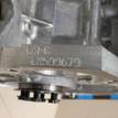 Фото Контрактный (б/у) двигатель G4FG для Hyundai / Kia 120-132 л.с 16V 1.6 л бензин WG1212BW00 {forloop.counter}}