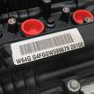 Фото Контрактный (б/у) двигатель G4FG для Hyundai / Kia 120-132 л.с 16V 1.6 л бензин WG1212BW00 {forloop.counter}}