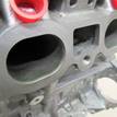Фото Контрактный (б/у) двигатель G4FG для Hyundai / Kia 120-132 л.с 16V 1.6 л бензин WG1212BW00 {forloop.counter}}