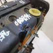 Фото Контрактный (б/у) двигатель G4GB для Hyundai / Kia 126 л.с 16V 1.8 л бензин 2110123l00 {forloop.counter}}
