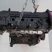Фото Контрактный (б/у) двигатель G4GC для Hyundai / Kia 139 л.с 16V 2.0 л бензин 2110123S00 {forloop.counter}}