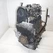 Фото Контрактный (б/у) двигатель D4EA для Hyundai / Kia 113-116 л.с 16V 2.0 л Дизельное топливо 2110127G10 {forloop.counter}}