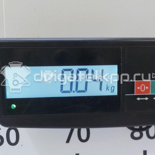 Фото Щуп масляный для двигателя CFNB для Volkswagen Polo / Jetta 86 л.с 16V 1.6 л бензин 03C115611AD