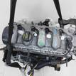 Фото Контрактный (б/у) двигатель D4EA для Kia Carens 116 л.с 16V 2.0 л Дизельное топливо KZ35302100A {forloop.counter}}